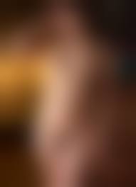 戸田真琴　無修正画像|STARS-156 (無修正流出) 戸田◯秦 無修正流出