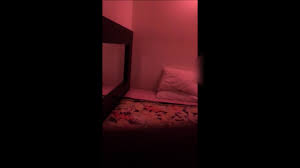 Asian massage room jpg x Asian massage room