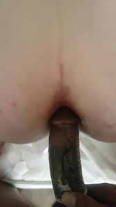 Eaaagwobaaaa ul gcmcjlh jpg x White booty anal