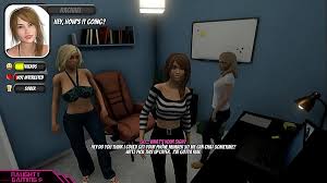 March house party jpg x House party game sex