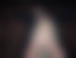 убитые девушки голые|Тела убитых женщин в освобожденном будапештском гетто — военное фото