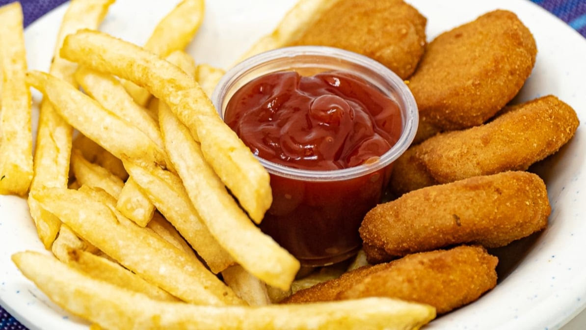 El Taco Veloz by null