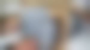 Brother sister sex|Desi sex brother and sister