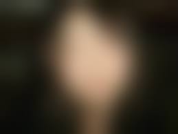 かけこら 素人|素人コラのマンちゃん😝 (@lRSUXCG6fGG3jJD) / X