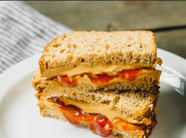 Aurora Market by null