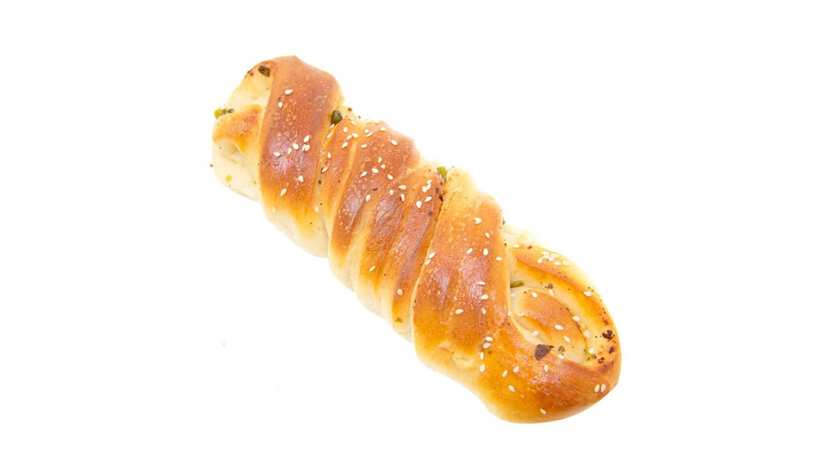 Fay Da Bakery by null