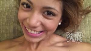 Real amateur latina pov cock sucking young slut jpg x Teen amateur latina pov