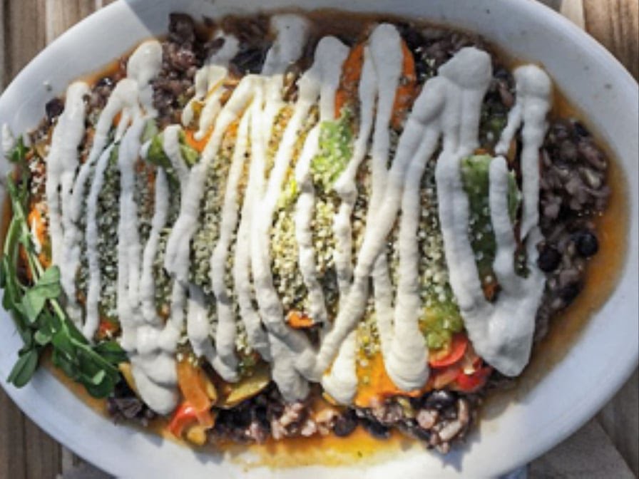 Judahlicious by null