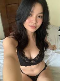 Busty asian amateur has a valentines surprise lustery jpg x Asian amateur