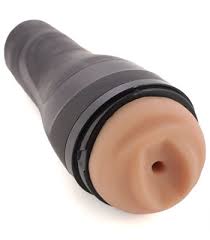 Flashlight sex toy jpg x Flashlight sex toy