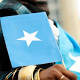 Somalia\'s presidential election heads into second round