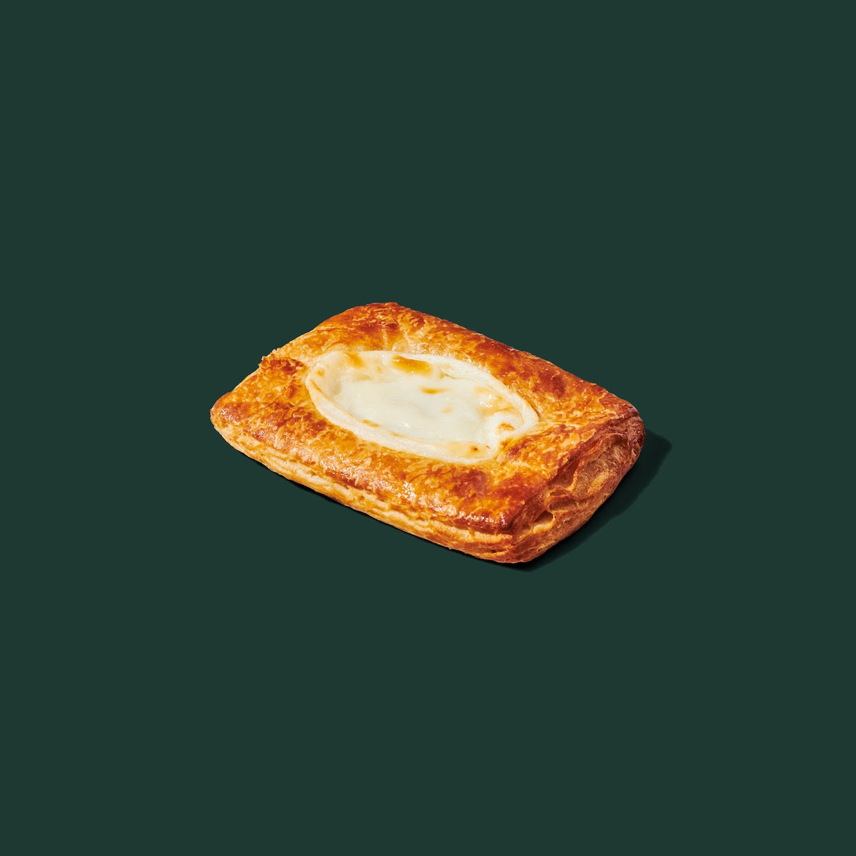 Starbucks by null