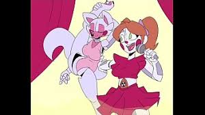 Fnaf sister location jpg x Fnaf sister location