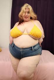 Hbe ad a ec a u jpg x Size xxx