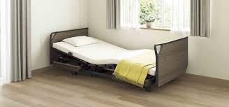 rq-star no. 00468|福祉用具きぼう