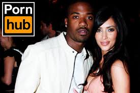 Who watched kim kardashian ray superstar nmrb jpg x Kim kardashian hub