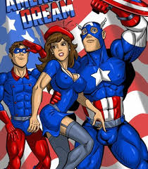 Watch captain america full film parody babe porn spankbang jpg x Captain america parody