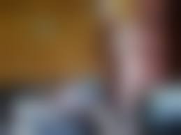 russian mom son porn|Russian Mom Amalia with son - ZB Porn