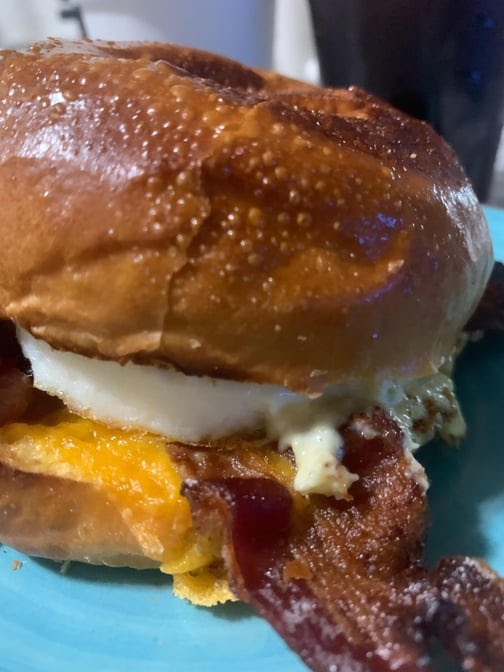 Fairgrounds Craft Coffee and Tea by null