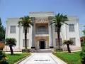 Image result for u202bکاخ موزه گرگانu202c