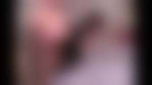 mature anal crying|BBW Anal Really Hurts | xHamster