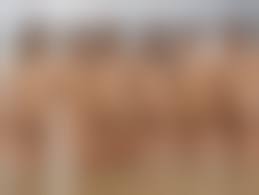 jpg4 flat chested nude girls|Sex HD MOBILE Pics Emi Clear Emi Clear Spring Flat Chest Instasex