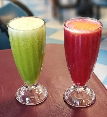 La Cecina Restaurant Familiar #1 by null