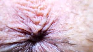 Special close up defecation and gaping pussy fullhd bfspec shit jav video porn new collection extreme porno scat jpg x Closeup gaping pussy