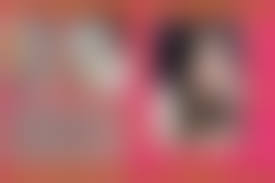 宮島優  無修正|宮島優(みやしまゆう)のエロ動画・アダルトビデオ一覧｜FANZA動画