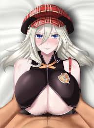 Alisa ilinichina amiella god eater drawn lolicept sample dba fe e faca ee hentai luscious hentai manga porn jpg x God eater alisa