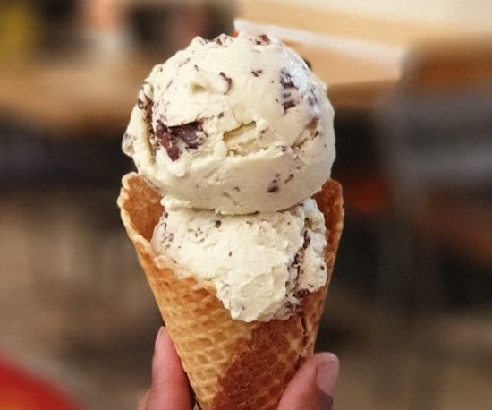 MAMBO ITALIA LAVINGTON by null