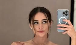 Andra gogan se fute jpg x Andra gogan se fute