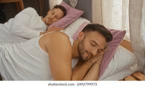Client lubricating a male prostitute shunga kitagawa utamaro png x Gay sleeping fuck