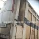 Adelaide freight train workers discover joy-riding koala 