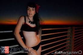 Suzy berhow jpg x Suzy berhow