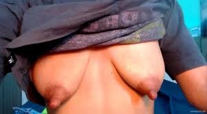 Saggy tits big nipples jpg x Saggy tits big nipples