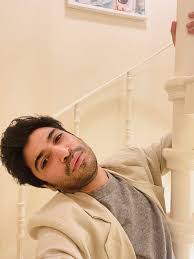  3d  3d slimdog porn little|The METALLICA THROUGH THE NEVER Teaser!