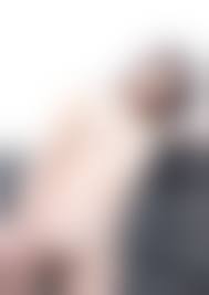 4610 ヌード|今中香織 無修正ヌード画像 Jav68 Kaori Imanaka Chaad Uncensored Fotos