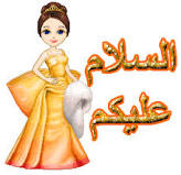  ������ ��� ��������� ���� ������ 