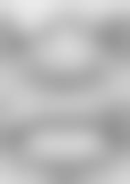 母の不倫性交|不倫母と童貞息子 完全版(じゅんぴちゅ)｜FANZA同人