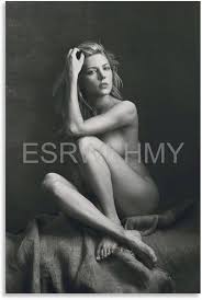 Katheryn winnick nude debut in flag day jpg x Winnick sex