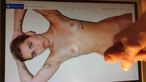 Miley cyrus sex tape free jpg x Miley cyrus sex tape free