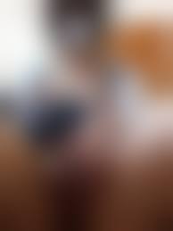 SNS 自撮り　エロ|自撮りエロ画像】SNSにエロの女神が降臨している…（25枚） | エロ画像ギャラリーエロ画像ギャラリー