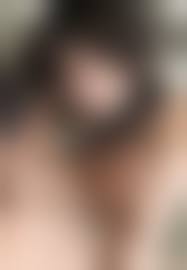 porn abemikako|Abe-Mikako's Perfectly Subjective Virtual Sex - Feeling like a lover with  verbal and JOI - Free 1 - XVIDEOS.COM