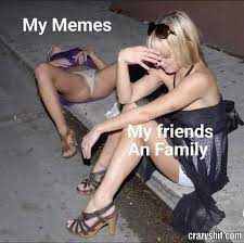 Fuck memes crazy shit jpg x Fucking meme