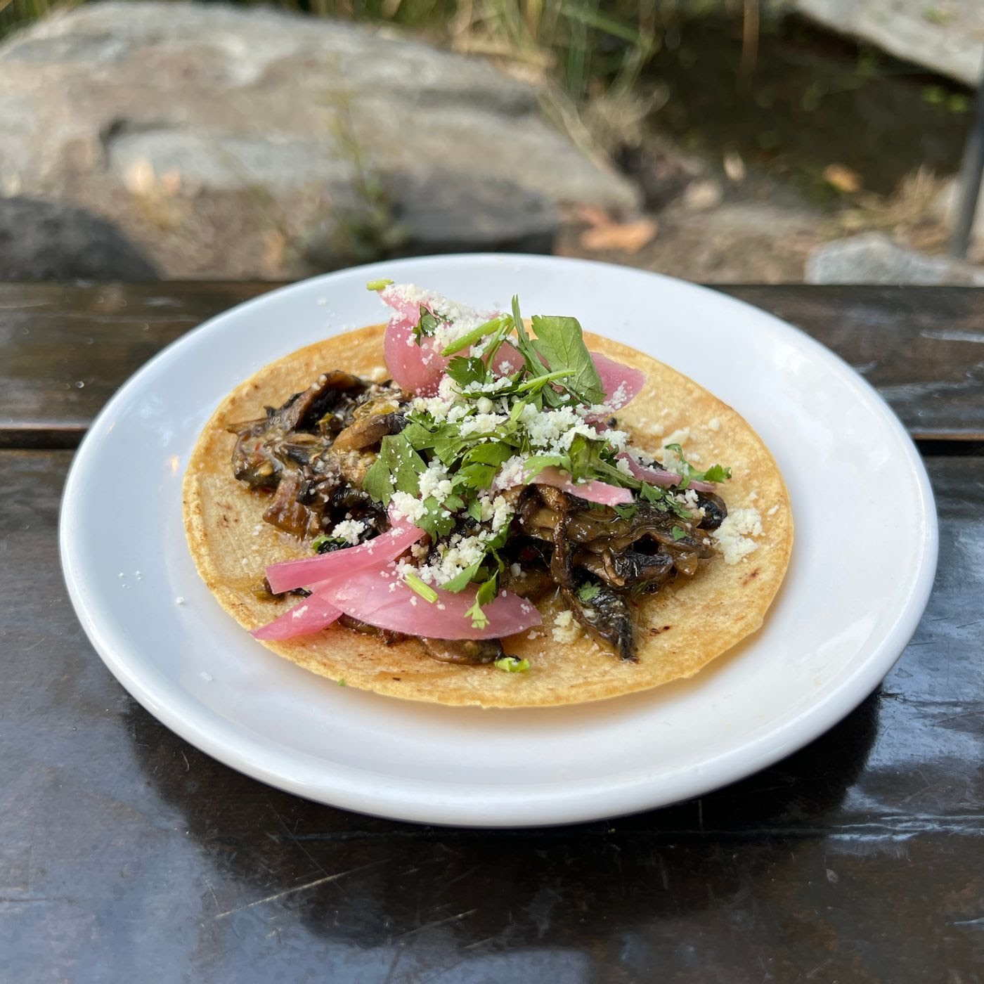 Stone Brewing World Bistro & Gardens - Escondido by null