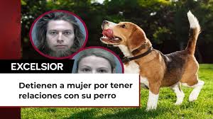 Sexo con perros jpg x Sexo con perros