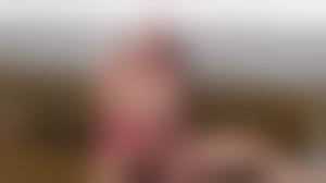 granny 60 porn|Looking for more images of this steaming granny (over 60 years old - ZB Porn