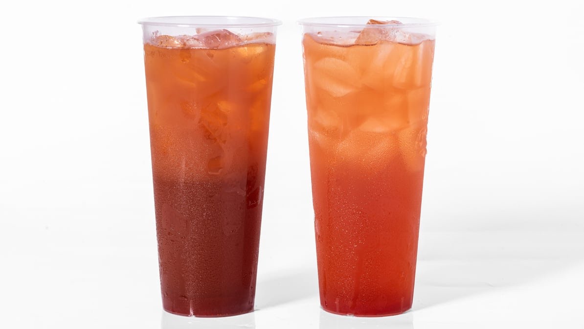 Drip Tea Kent by null