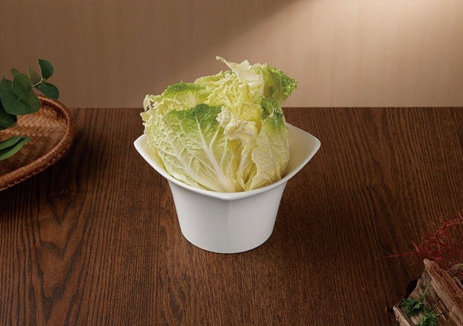 Haidilao Hot Pot Bellevue by null
